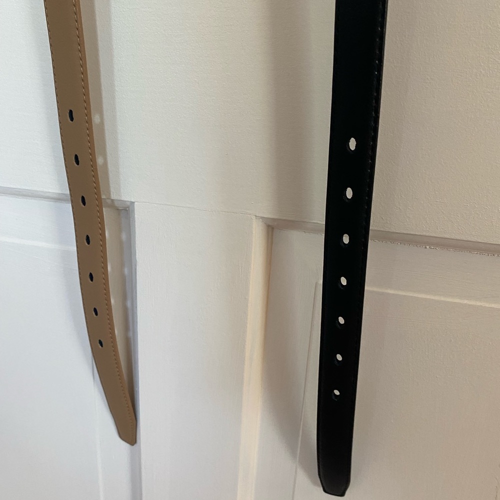 Belts - Picture 3 of 6